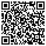 QR Code for Diaz Septic Services in Gallup, NM 87301