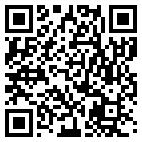 QR Code for Diesel in Hobbs, NM 88240