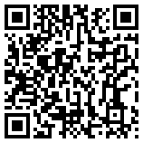 QR Code for Digital Communications in Santa Fe, NM 87507
