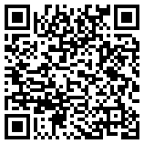 QR Code for Digital Printer Systems in Roswell, NM 88201