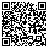 QR Code for Drennan Mechanical Services in Hobbs, NM 88240
