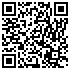 QR Code for El Puesto in Clovis, NM 88101
