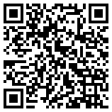 QR Code for Elkhorn Development Services in Reserve, NM 87830