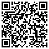 QR Code for Emergency Locksmith in in Corrales, NM 87048