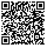 QR Code for Enoch Mechanical in Las Cruces, NM 88007