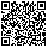 QR Code for Environmental Plus in Eunice, NM 88231