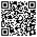 QR Code for Evswa - NRTH in Moriarty, NM 87035