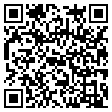 QR Code for Fairy Tale Weddings in Santa Fe, NM 87507
