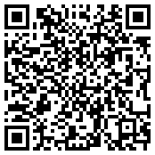 QR Code for Farmers Insurance Group Chris Espinosa Agency in Rio Rancho, NM 87124