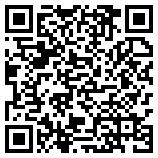 QR Code for First Choice Realtors in Albuquerque, NM 87102