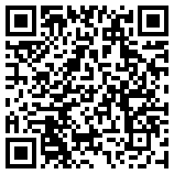 QR Code for Ft Sumner Land & Title in Fort Sumner, NM 88119