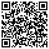 QR Code for Gami's Constructors in Albuquerque, NM 87105
