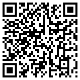 QR Code for Goodwill in Albuquerque, NM 87101