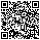 QR Code for Graff Flooring Contractor in Albuquerque, NM 87107
