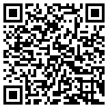 QR Code for Herman & Waters Construction LL in Carlsbad, NM 88220