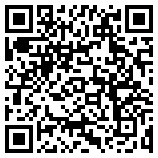 QR Code for Iat Electrical Services in Loving, NM 88256