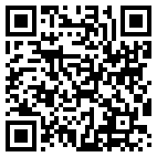 QR Code for JJK Group in Albuquerque, NM 87111