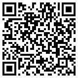 QR Code for Jewell's Mechanical in Albuquerque, NM 87106