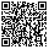 QR Code for King's Treasure-Cloudcroft in Cloudcroft, NM 88317