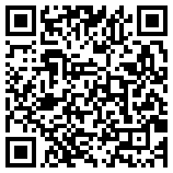 QR Code for La Sierra Construction in Albuquerque, NM 87106