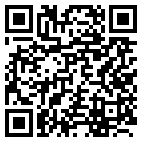 QR Code for Local Iq in Albuquerque, NM 87102