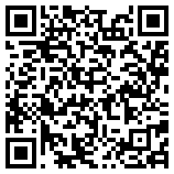 QR Code for Long John Silver's in Hobbs, NM 88240