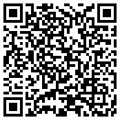 QR Code for Los Cerritos Mexican Restaurant in Roswell, NM 88201