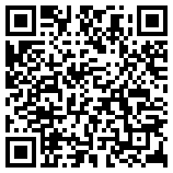 QR Code for Gerald Maese DDS in Albuquerque, NM 87110