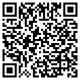 QR Code for Namaste Restaraunt in Rio Rancho, NM 87124