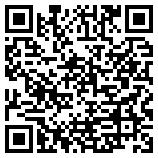 QR Code for Network Funding in Albuquerque, NM 87114