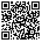 QR Code for NM Custom Homes in Artesia, NM 88210