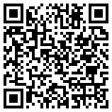 QR Code for NMC Homecare in Clovis, NM 88101