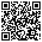QR Code for Os Farm in Albuquerque, NM 87114