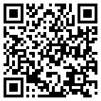 QR Code for Outback Inc in Silver City, NM 88061