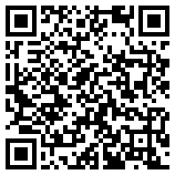 QR Code for Pak Rat Self-Storage in Lovington, NM 88260