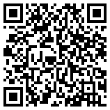 QR Code for Panda Express in Albuquerque, NM 87111