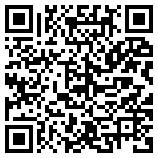 QR Code for Papa Murphy's Take N Bake Pizza in Bernalillo, NM 87004