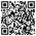 QR Code for Pendaries Golf in Rociada, NM 87742