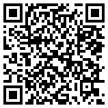 QR Code for Raindrop Foundation in Albuquerque, NM 87110