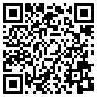 QR Code for Range West in Cerrillos, NM 87010