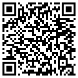 QR Code for Redbox in Deming, NM 88030