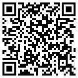 QR Code for Reesey's Southern Smokehouse in Raton, NM 87740