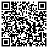 QR Code for D Ripol Cosme Attorney At Law in Farmington, NM 87401