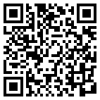 QR Code for Ryde Shack in ALBUQUERQUE, NM 87106