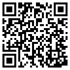 QR Code for Santa Fe Title in Santa Fe, NM 87505