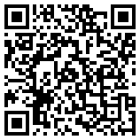 QR Code for Schools in Capitan, NM 88316