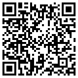 QR Code for Security and Communications Systems - NM in Albuquerque, NM 87112