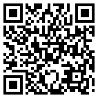 QR Code for Soccer City in Albuquerque, NM 87105