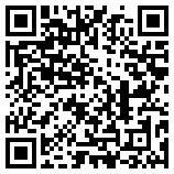 QR Code for South Valley Materials in Los Lunas, NM 87031