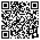 QR Code for Texaco T&R in Gallup, NM 87301